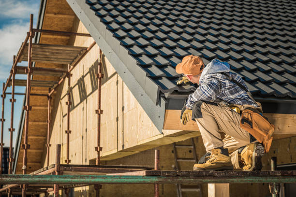 Best Wood Shake Roofing  in Lansdowne, VA