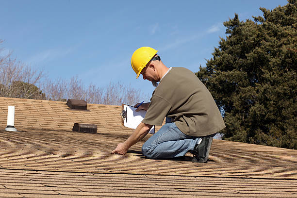 Best Wood Shake Roofing  in Lansdowne, VA