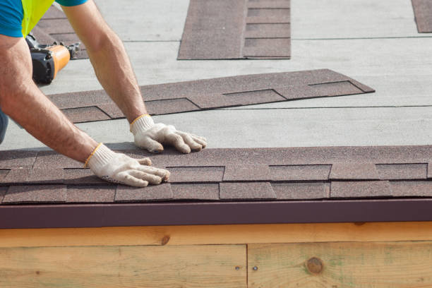 Best Roofing for New Construction  in Lansdowne, VA